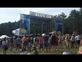 MOLLY TUTTLE