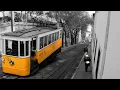 Download Lagu Le funiculaire de Gloria, Lisbonne (déraillé le 3 septembre 2025)