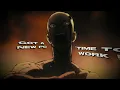 Ben Reilly - Maytag (Tax Free) / edit