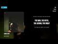 SAME SH!T - Isaiah Rashad (Letra/Lyrics)