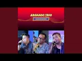 Download Lagu Salendang Biru