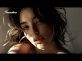 Download Lagu Rainshow - Move (Nassri Remix)