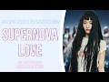 Lagu How would Illit x Babymonster sing Supernova Love by Ive x David Guetta [Requested]