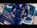 نور الزين _ احمد السلطان بعنوان #عافوك # اغنيه تفلش