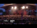 Rock Hard Festival 2010 - Kreator - Phobia - HQ