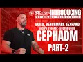 Unlock MAX Performance from Your Ceph NVMe Cluster with These 6 Game-Changing Tweaks