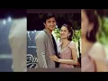 Download Lagu Ost. kisah cinta anak tiri._jadilah pasangan ku