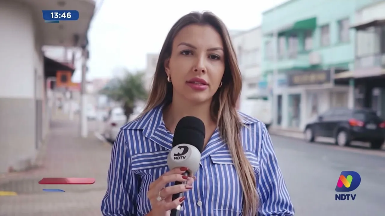 Jovem de 19 anos morre após acidente de moto no Alto Vale