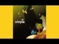 Download Lagu Utopia - Kesepian Abadi