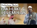 Download Lagu 5 Perbedaan Sholat Laki-laki dan Perempuan | Tanya Jawab Fiqih Sholat bersama KH Fakhruddin Al