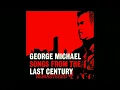 George Michael - The Long And Winding Road (Remastered) Live [Bonus Track]