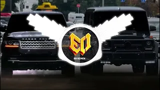 هيبة عگال اليلبسونا العرب   خصم بس بالأسم   ريمكس   ترند تيك توك          دندنها