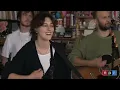 King Princess: Tiny Desk Concert