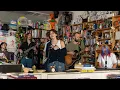 King Princess: Tiny Desk Concert