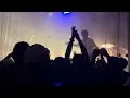 Download Lagu Lomba Sihir - Pesona (Live at Creative Culture Space, Jakarta 24/7/2024)
