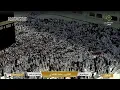 Download Lagu 🔴 Makkah Live | مكة مباشر | الحرم المكي مباشر | قناة القران الكريم السعودية مباشر | مكه المكرمه مبا