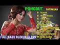 Download Lagu Runtah - Pongdut Kendang Rampak Patimuan 2022 Full Bass Glerr