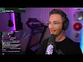 Magnolia Park, PLVTINUM & Ethan Ross "Animal" Reaction