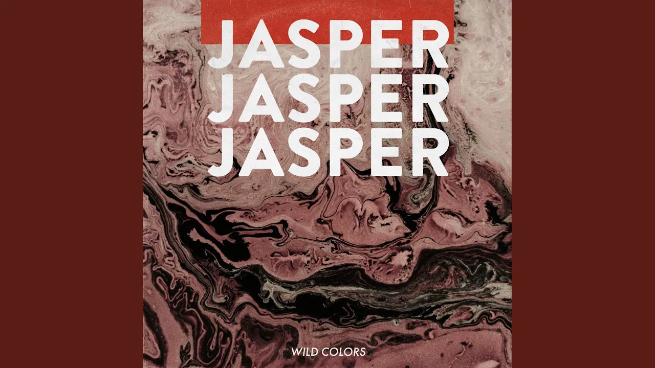 Jasper (Nature) Jasper (Nature)