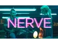 Download Lagu Nerve (2016 Movie) - Official Trailer – ‘Watcher or Player?’