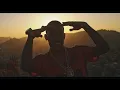 A Cara do Crime "NÓS INCOMODA"- MC Poze do Rodo | Bielzin | PL Quest | MC Cabelinho (prod. Neobeats)