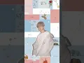 Download Lagu Ringtone Notification sound Chagiya Baekhyun EXO/ Notifikasi WhatsApp Baekhyun EXO