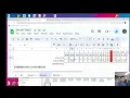 Converting Fixed Point Numbers to Floating Point Format