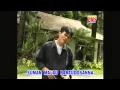 Download Lagu Lagu Batak Terbaik [Korem Sihombing] - Mardalan Marsada-Sada [Mardalan Ahu]
