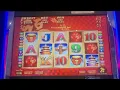 Celebrating my 500 posts Lucky 88 x3 features Love the