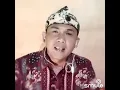 Download Lagu lilin putih