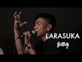 Lagu ERAkustik: Larasuka - FOURTWNTY