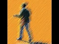 Sleep Walking (feat. YGTUT)