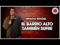 Download Lagu Problemas de CUICOS  | Ignacio Socías