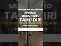 Download Lagu January 18, 2025