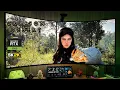 Can RTX 5080 RUN Crimson Desert in 5K2K Ultrawide 45 LG GX9 OLED 5120x2160 Benchmark