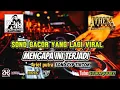 Download Lagu DJ AGUS TERBARU _ DJ REMEX MENGAPA INI TERJADI FULL BASS 2025 _ SOND FYP TIKTOK