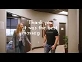 Massage At The Chiropractic Advantage