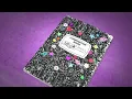 Olivia Rodrigo - drivers license (Lyric Video)