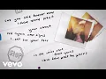 Download Lagu Olivia Rodrigo - drivers license (Lyric Video)