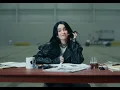 Lali - FANÁTICO (Official video)