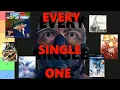 I played every Ace Combat game it changed me