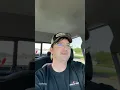 ALEX MORRISON COMEDY Two dudes and one closet