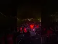 DJ Dysfunkshunal live at Speelplaatsrock 2024 PART 5 ((Sint Pieters College Leuven - 27 04 2024)