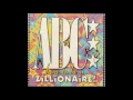 ABC - Vanity Kills