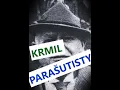 Download Lagu Ten, který živil parašutisty v kryptě | František Jarolímek | 1942 | Operace Anthropoid