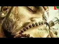 Download Lagu কত দিন নেশার টানে বিভোর হয়ে রবো