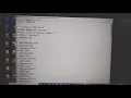 Python Creativity ll PUBG logo ll2021