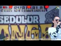 TERPAKSA - RENA MOVIES NEW MONATA SAMBONGBANGI 2025 - AEROMAX