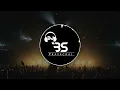 Download Lagu Kate Nahi Kat Te Din Ye Raat (Desi Drop Mix) Remix By DJ Ravi