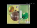 Download Lagu Peterpan -  Dan Hilang (2003)